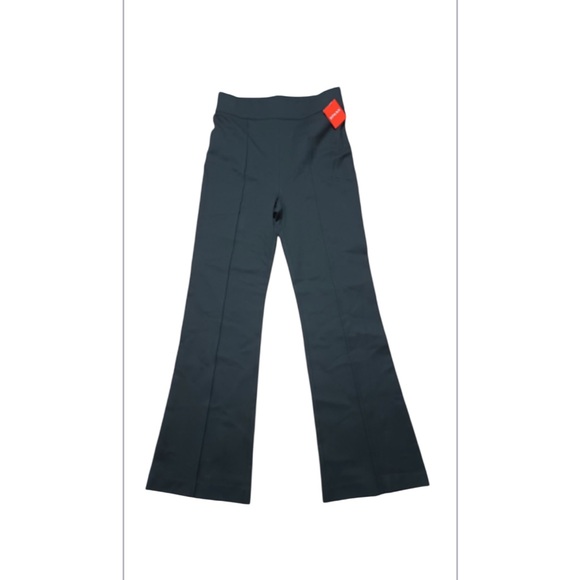 SPANX Classic Black Pants - Picture 4 of 10